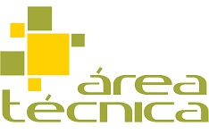 Área Técnica 2006